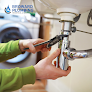 Broward Plumbing Inc - Deerfield Beach