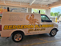 Bergeron Plumbing Inc.
