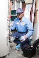 Rapid-Rooter Plumbing & Drain Service