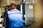Express Plumbing Heating & Air