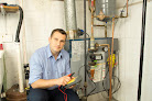 Wickstrom Plumbing Heating & Cooling