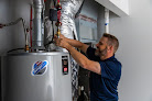 Magic Electric, Plumbing, Heating + Air