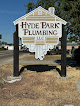Hyde Park Plumbing - Boise
