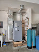 Idaho Plumbing, Heating & Air