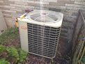 Drain Pro Plumbing Heating & Air Conditioning