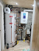 Zak plumbing and heating Bolton