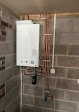 24 PLUMBING AND HEATING LTD