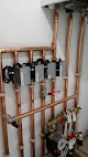 Enviro Heating and Plumbing Services (With 20+ Yrs experience in the field)