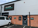 Plumb Factory Bolton