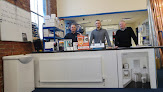 Sankey Heating & Plumbing Supplies