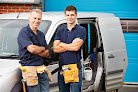 Chorley Handyman & Plumbing