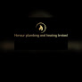 Honour Plumbing & Heating Ltd