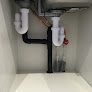 Eclipse Plumbing Heating Gas Ltd