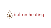 Bolton Heating