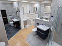 Bolton Bathrooms Ltd.