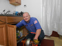 McMahon Plumbing & Heating