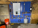 Green Tech Plumbing & Heating