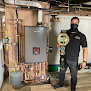 Akian Plumbing, Heating, Cooling & Electric