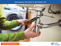 Emma Plumbing and Drain Services