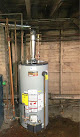 Greater Boston Plumbing & Heating