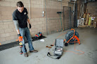 John's Sewer & Drain Cleaning