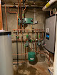 Wellesley Plumbing & Heating Inc.