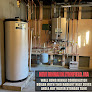Addario's Plumbing, Heating, Cooling & Electrical Services