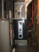 128 Plumbing, Heating, Cooling & Electric