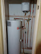 365 Heating & Plumbing Ltd