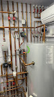 mdh Plumbing & Heating