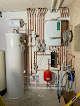 Fineheat plumbing and heating Limited