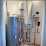 Hunterwood Heating & Plumbing