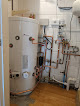 Tom Rowsell Plumbing & Heating Ltd