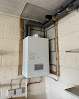 Coastal plumbing and heating solutions