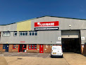 Plumbase Bournemouth