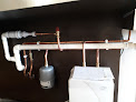 C.M.O Plumbing and heating