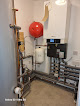 Pars Gas Heating & Plumbing