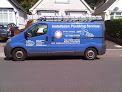 Installation Plumbing Services
