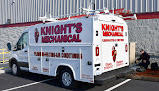 Knights Mechanical LLC