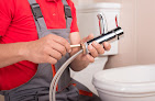 Medley Plumbing