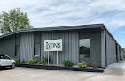 Lyons Mechanical Services - A Fidelity Company