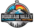 Mountain Valley Plumbing and Heating