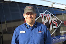 PJ's Plumbing & Heating