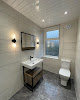 Wrose Elite Plumbing & Bathrooms Ltd