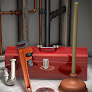 RL Plumbers and property maintenance