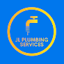 JL Plumbing Services