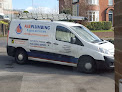 A J B Plumbing