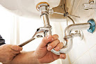 First Call Plumbing & Heating