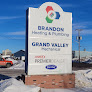 Brandon Heating & Plumbing