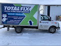 Total Fix